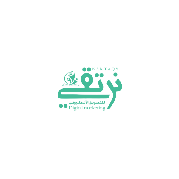 site logo